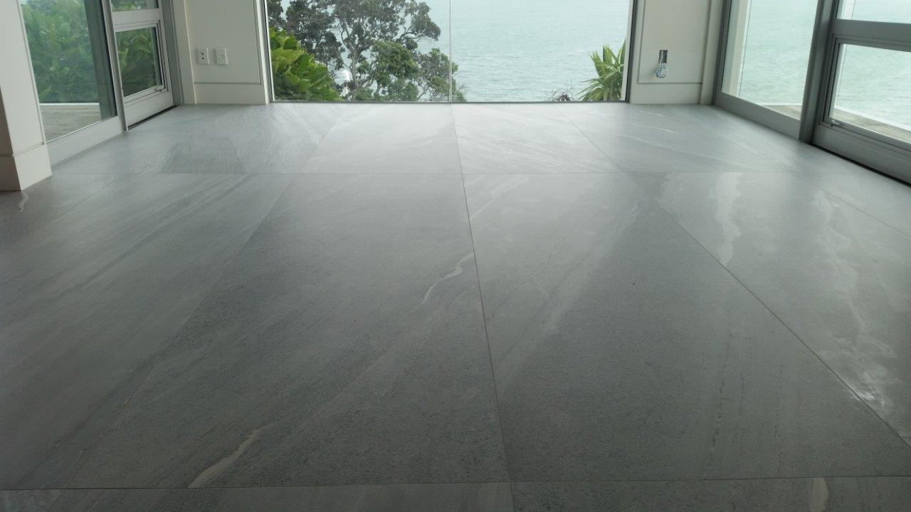 European Ceramics / Design Gallery