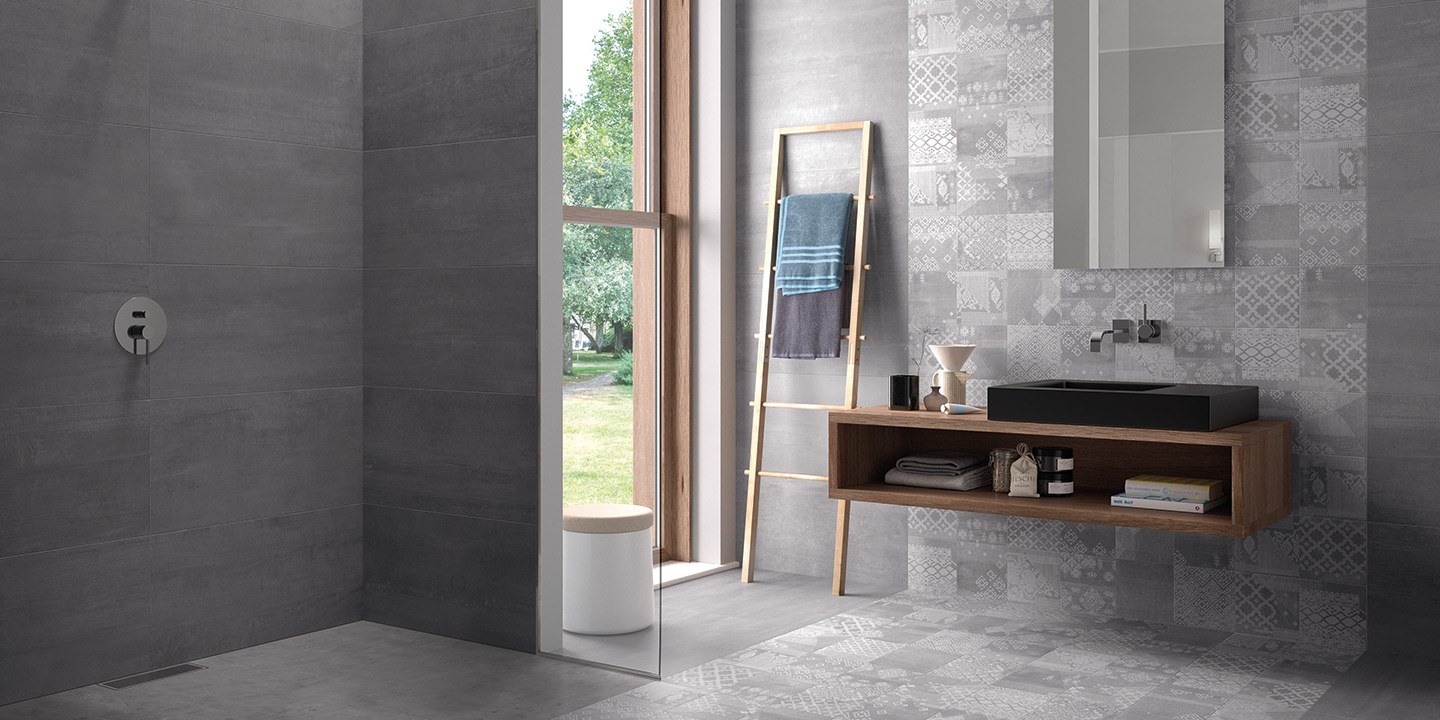 Bathroom Tiles Nz european ceramics | designer italian tiles & stone Bathroom Tiles Nz european ceramics | designer italian tiles & stone