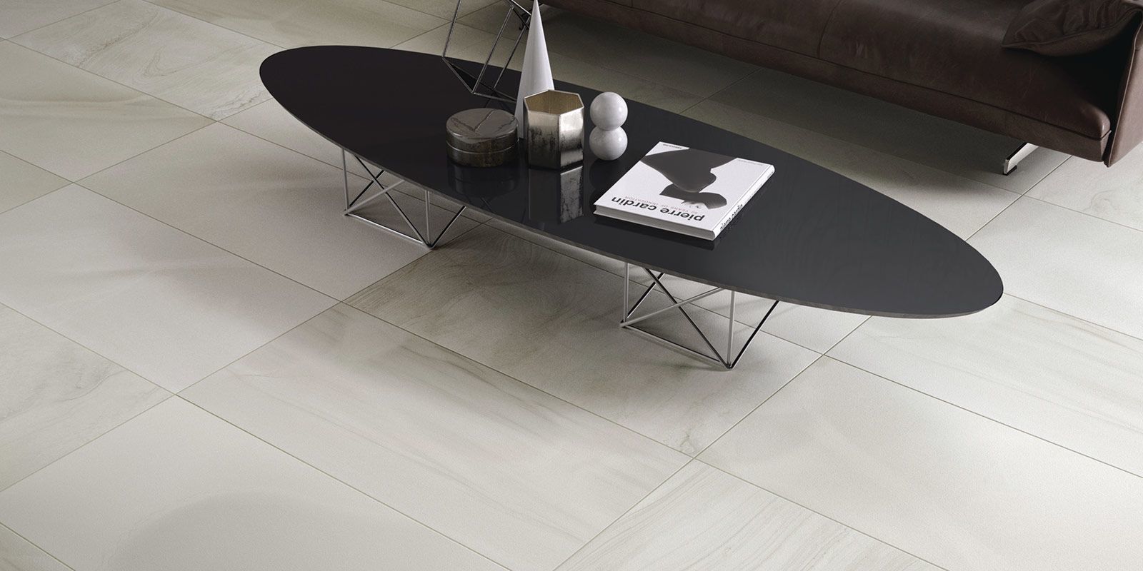 europeanceramicsloungetiles European Ceramics