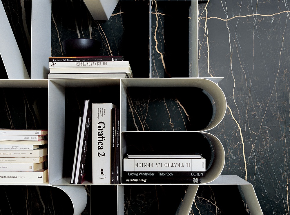 thunder.night.white.fantasy.5 European Ceramics