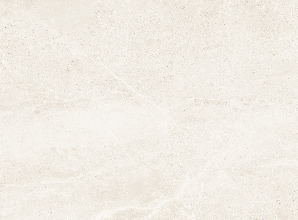 PD6182-2 | European Ceramics