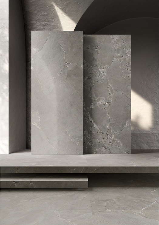 Infinity Grey 120x278 Intro | European Ceramics